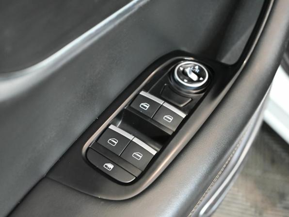 Chery Tiggo 8 I с пробегом 2020 года, цена 1 870 000 рублей, 76900 км, внедорожник, Автокод Объявления