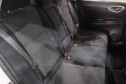 Nissan Sentra VII (B17) Новокузнецк  - изображение 58