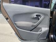 Volkswagen Polo V Краснодар  - изображение 36