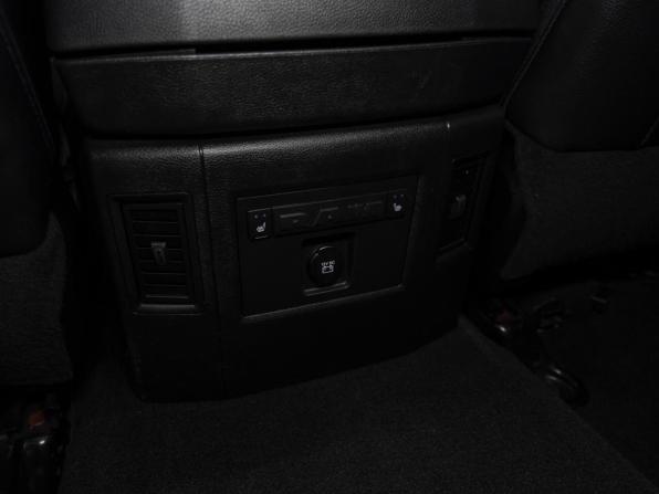 Ram 1500 IV (DS/DJ) с пробегом 2017 года, цена 4 450 000 рублей, 221788 км, пикап, Автокод Объявления