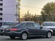 Mercedes-Benz E-Класс IV (W212 S212 C207) Новосибирск  - изображение 33