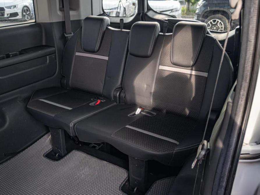 Honda Stepwgn V Рестайлинг Краснодар  - изображение 9