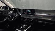 Haval Jolion I Рестайлинг Смоленск  - изображение 48
