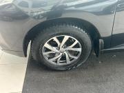 Mitsubishi Outlander III Екатеринбург  - изображение 43