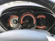 Lada (ВАЗ) Vesta I Санкт-Петербург  - изображение 29