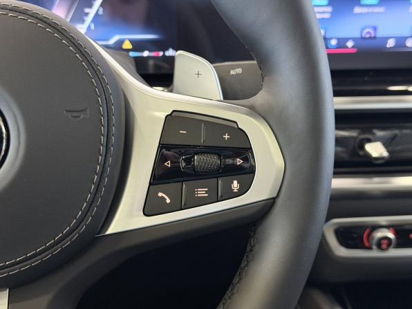 BMW X6 III (G06) Рестайлинг с пробегом 2026 года, цена 15 350 000 рублей, 93 км, внедорожник, Автокод Объявления