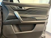 Changan CS95 I Рестайлинг 2 Подольск  - изображение 43