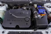 Lada (ВАЗ) Granta I Ульяновск  - изображение 45