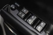 Toyota Alphard III Рестайлинг Новосибирск  - изображение 28