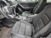Mazda CX-5 I Рестайлинг Воронеж  - изображение 33