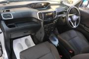 Suzuki Solio III Омск  - изображение 38