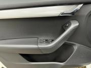 Skoda Octavia III (A7) Набережные Челны  - изображение 24