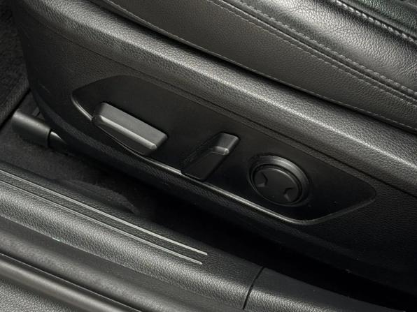 Kia K5 III с пробегом 2021 года, цена 2 550 000 рублей, 107494 км, седан, Автокод Объявления