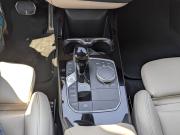 BMW 2 серии F44 Москва  - изображение 39