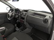 Lada (ВАЗ) Largus I Рестайлинг Москва  - изображение 36