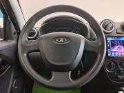 Lada (ВАЗ) Granta I Барнаул  - изображение 40