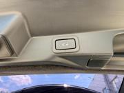 Land Rover Range Rover Sport II Рестайлинг Ростов-на-Дону  - изображение 52