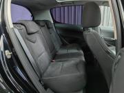 Peugeot 308 I Рестайлинг Москва  - изображение 34