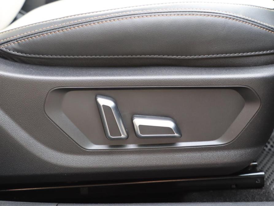 Haval Jolion I Рестайлинг Санкт-Петербург  - изображение 18