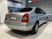 Nissan Primera III (P12) Новосибирск  - изображение 23