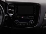 Mitsubishi Outlander III Москва  - изображение 32