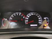 Toyota Corolla IX (E120 E130) Набережные Челны  - изображение 30