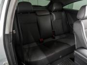 Opel Astra H Рестайлинг Воронеж  - изображение 22