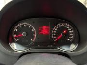 Volkswagen Polo V Пермь  - изображение 28
