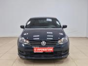 Volkswagen Polo V Рестайлинг Альметьевск  - изображение 19