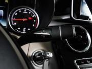 Mercedes-Benz GLC I (X253) Воронеж  - изображение 37