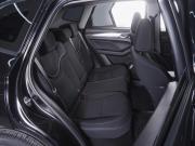 Haval Jolion I Ростов-на-Дону  - изображение 27