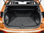 Hyundai Creta I Санкт-Петербург  - изображение 32