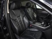 Hongqi H5 I Санкт-Петербург  - изображение 61