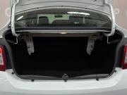 Renault Logan II Волгоград  - изображение 36