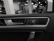 Volkswagen Touareg II Рестайлинг Москва  - изображение 46