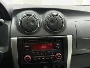 Nissan Almera III (G15) Азнакаево  - изображение 46