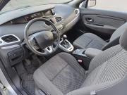 Renault Scenic III Ижевск  - изображение 42