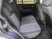 Ford Fusion I Рестайлинг Екатеринбург  - изображение 24