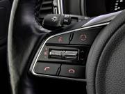 Kia Sportage IV Рестайлинг Москва  - изображение 60