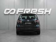 Volkswagen Golf Plus II Воронеж  - изображение 18