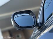 Geely Monjaro I Самара  - изображение 78