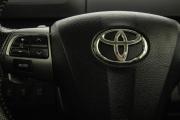 Toyota Voxy II (R70) Рестайлинг Пермь  - изображение 41