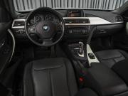BMW 3 серии VI (F3x) Ставрополь  - изображение 28