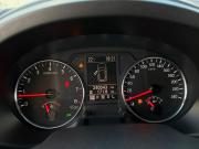 Nissan X-Trail II Рестайлинг Уфа  - изображение 30