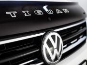 Volkswagen Tiguan II Иркутск  - изображение 46