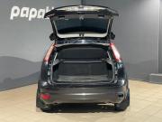 Ford Focus II Рестайлинг Тверь  - изображение 31