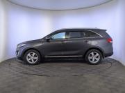 Kia Sorento III Prime Москва  - изображение 38