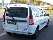 Lada (ВАЗ) Largus I Иваново  - изображение 23