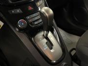 Chevrolet Orlando I Москва  - изображение 18