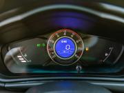 Lifan X60 I Рестайлинг 2 Волгоград  - изображение 44